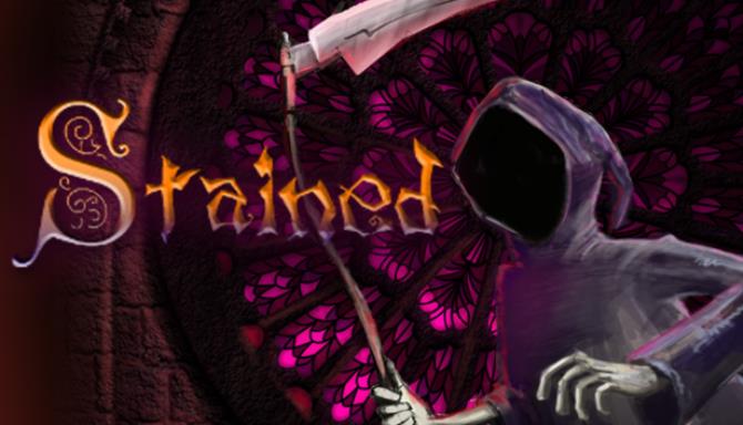 Stained Free Download