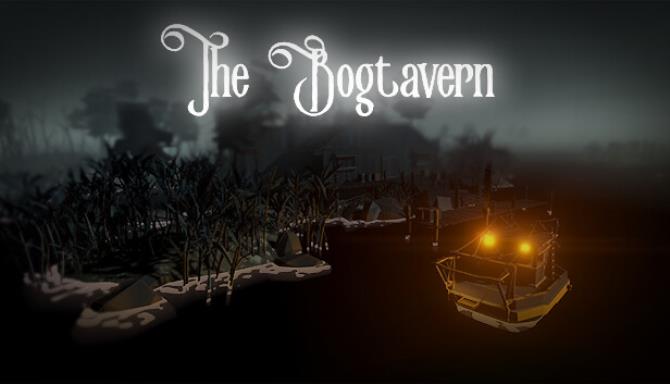 The Bogtavern Free Download