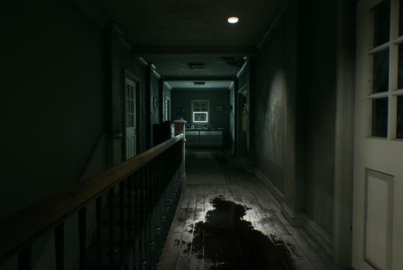 The Forgotten Tapes Analog Nightmares PC Crack