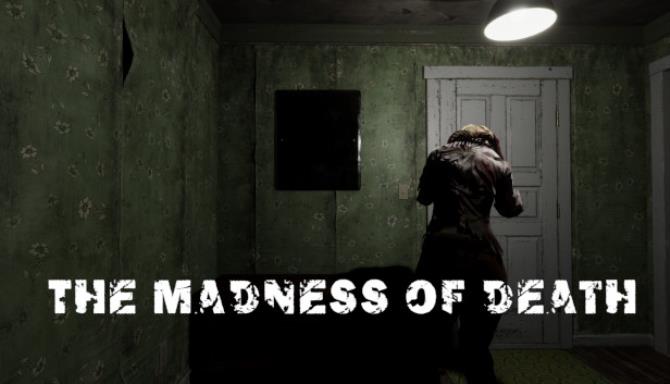 The Madness of Death Free Download