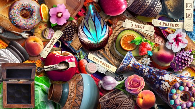 Twistingo Bird Paradise Collectors Edition Torrent Download