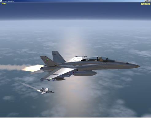 Vehicle Simulator Torrent Download