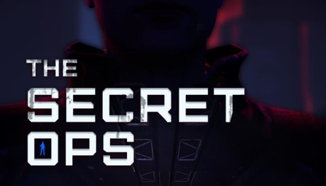 The Secret Ops Free Download