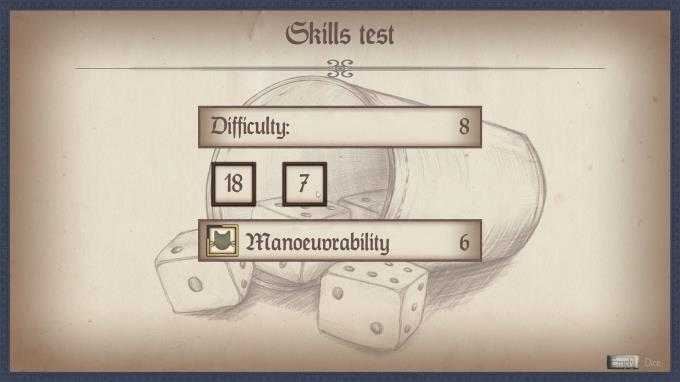 A Bavarian Tale Totgeschwiegen PC Crack