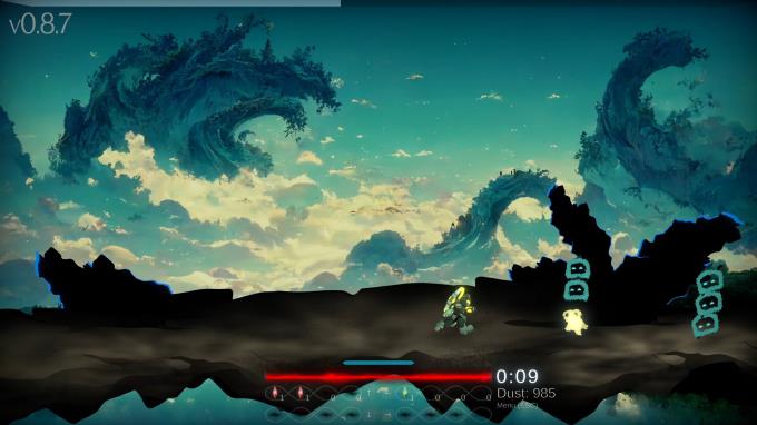 ANGEL DROID Torrent Download