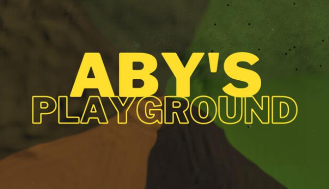 Abys Playground Free Download