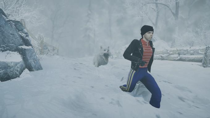 Arthas The Game Torrent Download