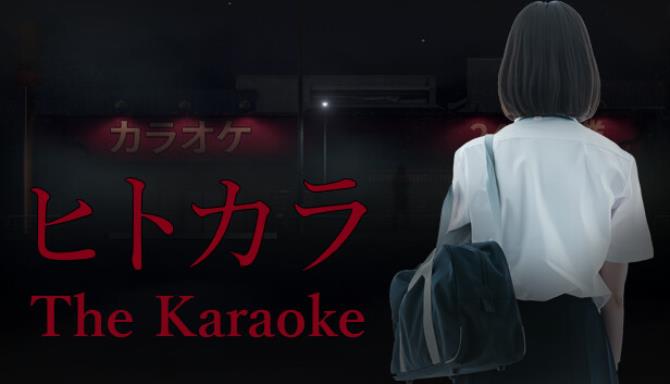 The Karaoke Free Download