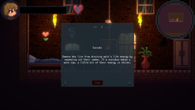 Drain Mansion Torrent Download