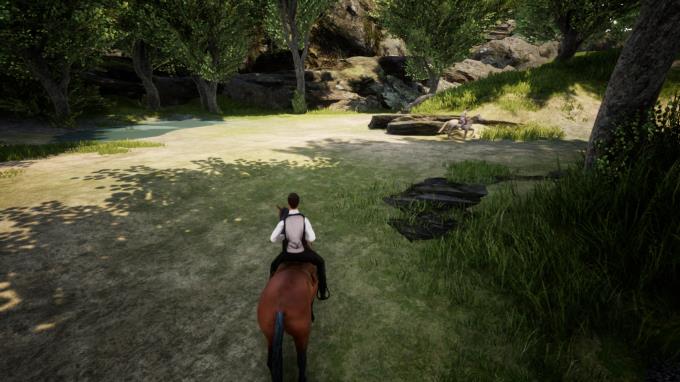 Find The Murderer 3 Torrent Download