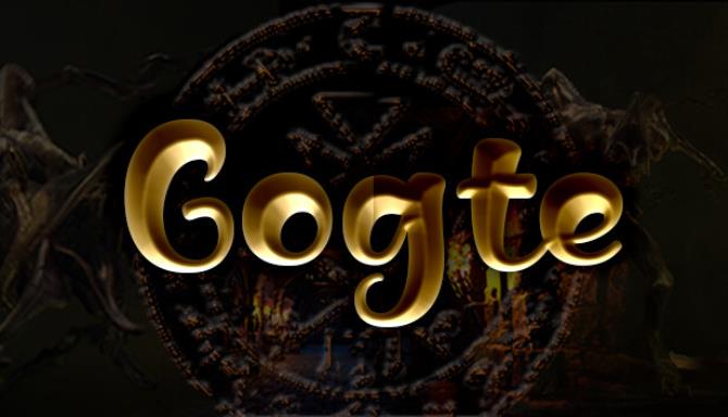Gogte Free Download