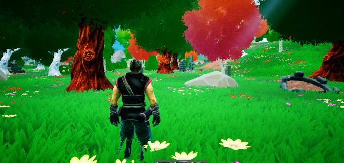 Happy Mining PC Crack