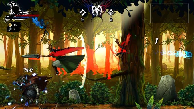 Helvetii Torrent Download