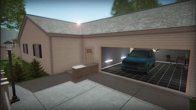 House Designer : Fix & Flip PC Crack