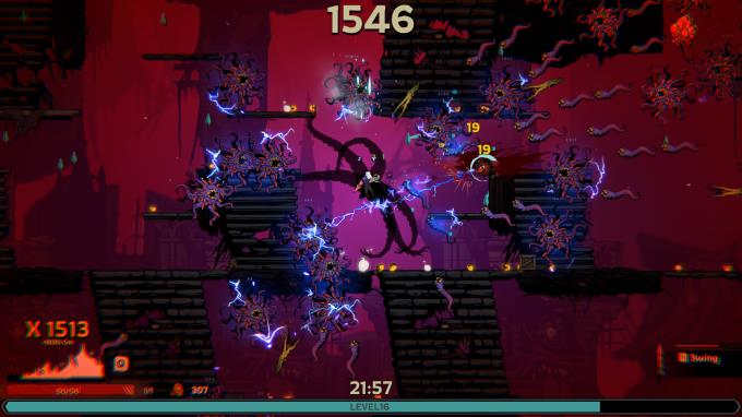 Madshot: Road to Madness Torrent Download