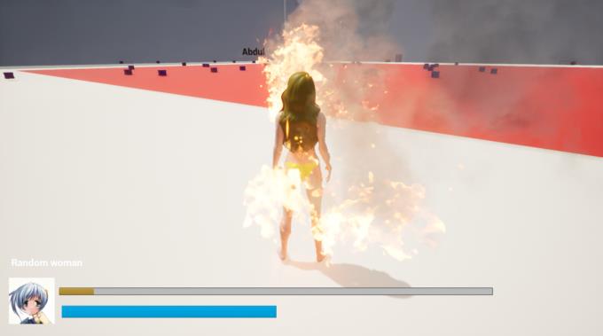 Man 2 Torrent Download