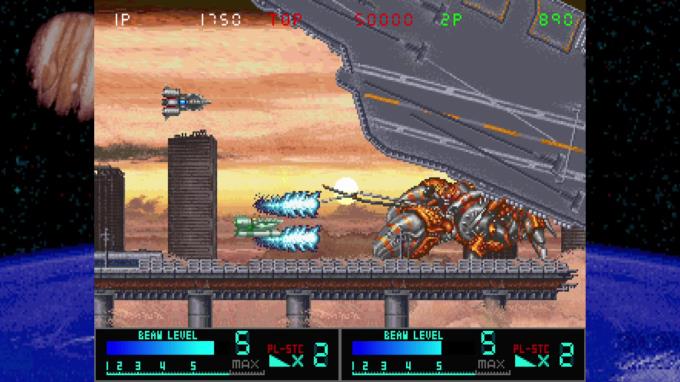 Metal Black S-Tribute PC Crack