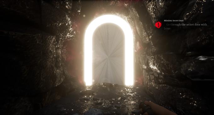 OUTSTAND REPACK PC Crack