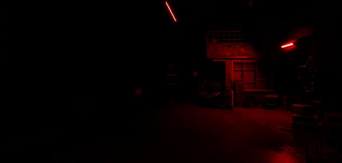 Parasomnia Torrent Download