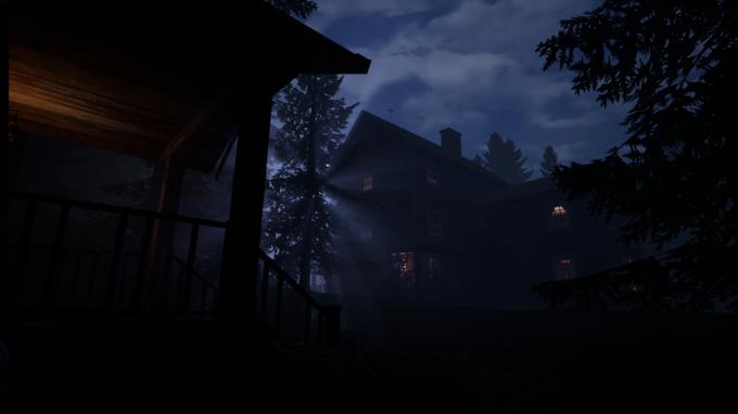 Partum Artifex Torrent Download