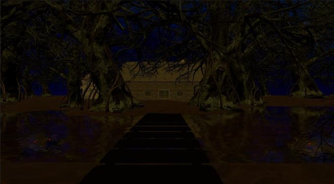 PitchFork Torrent Download