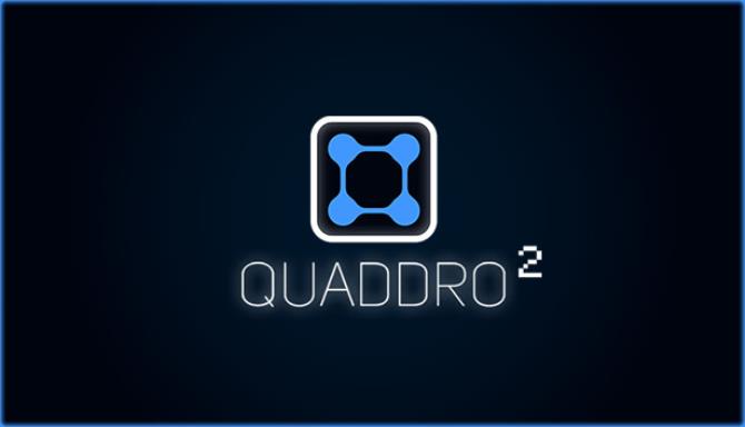 Quaddro 2 Free Download