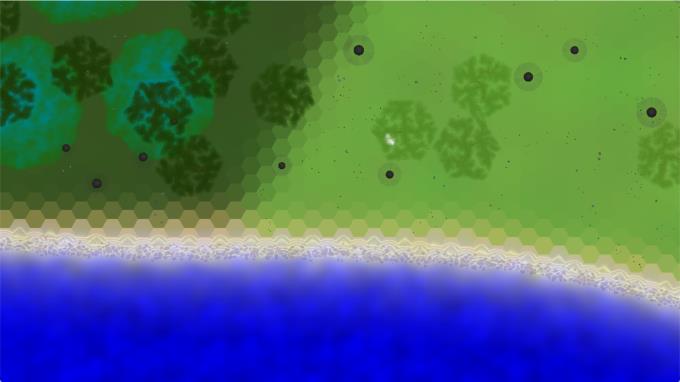 Role of Hex Torrent Download