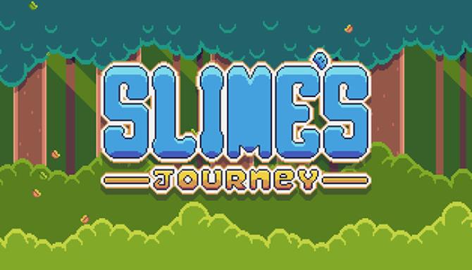 Slime's Journey Free Download