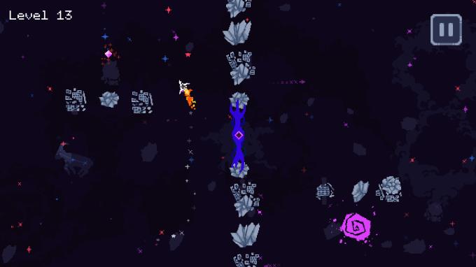 Spaceship for Newbies PC Crack