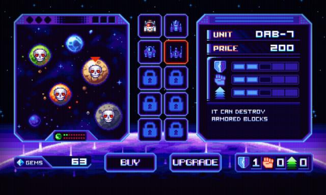 Super Star Path PC Crack