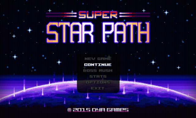 Super Star Path Torrent Download