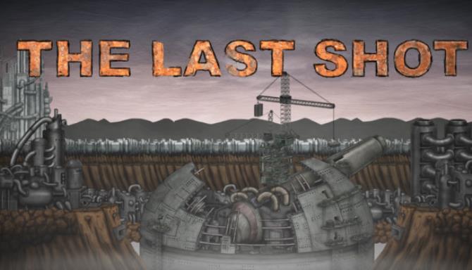 The Last Shot Free Download