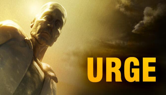 Urge Free Download