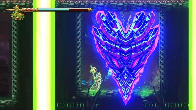 9 Years of Shadows Torrent Download 9 Years of Shadows Torrent Download