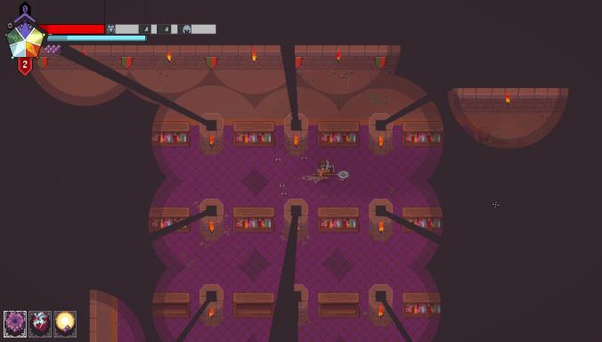 A Violent Revelry Torrent Download A Violent Revelry Torrent Download