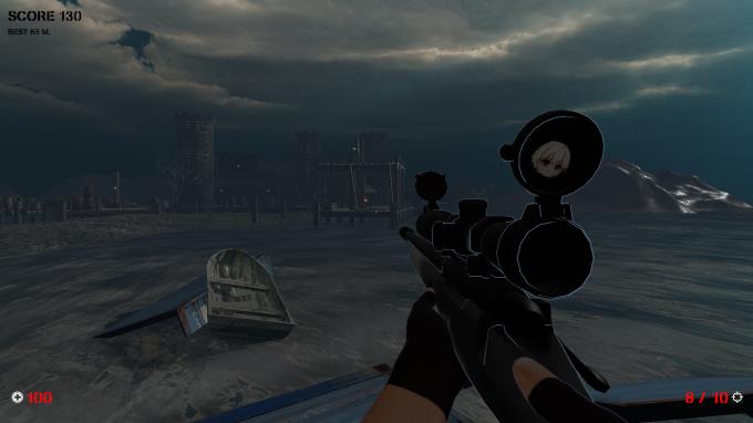 Aconite Torrent Download