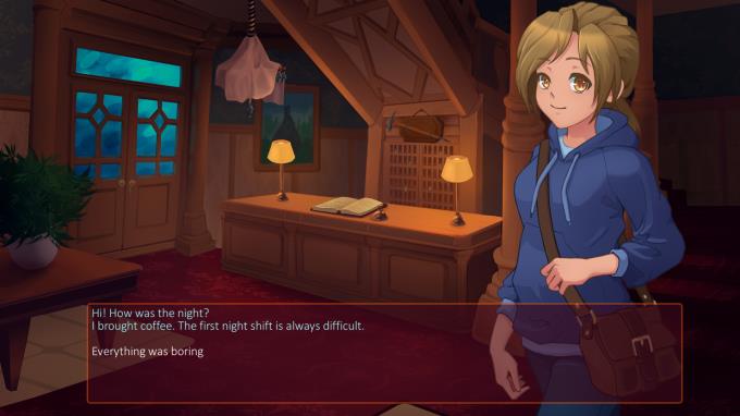 Administrators Torrent Download Administrators Torrent Download