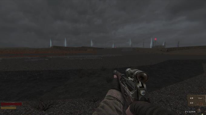 Apocalyptic Vibes Torrent Download