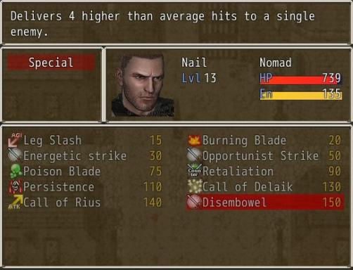 Atonement: Scourge of Time Torrent Download