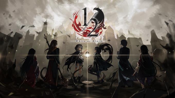 Black & White PC Crack