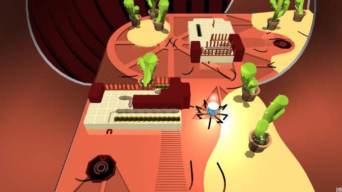 Can of Wormholes PC Crack Can of Wormholes PC Crack