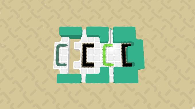 Can of Wormholes Torrent Download Can of Wormholes Torrent Download