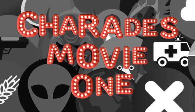 Charades Movie One Free Download