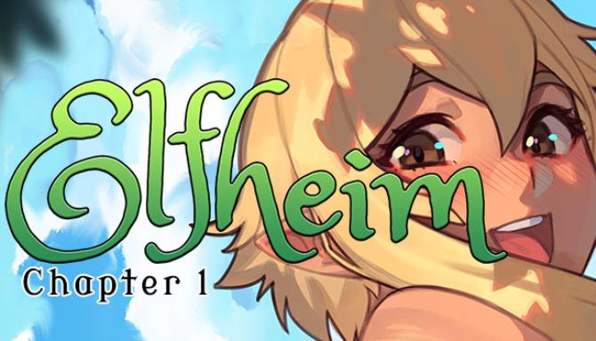 Elfheim - Chapter 1 Free Download