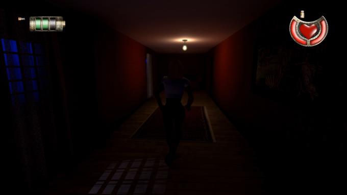 FOBIA worse than fear Torrent Download FOBIA worse than fear Torrent Download