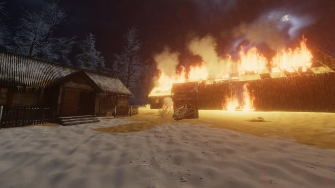 Farmers Father Save The Innocence Torrent Download Farmers Father Save The Innocence Torrent Download