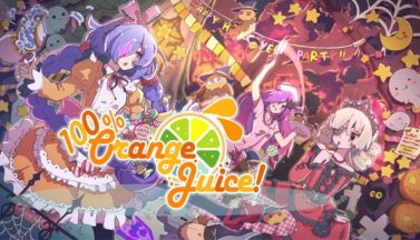 featured 100 orange juice free download
