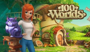 featured 100 worlds escape room game free download 2