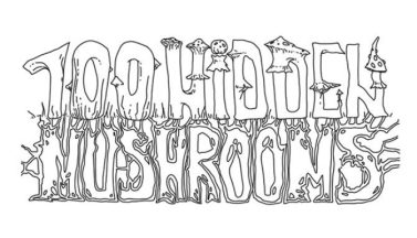 featured 100 hidden mushrooms free download 2