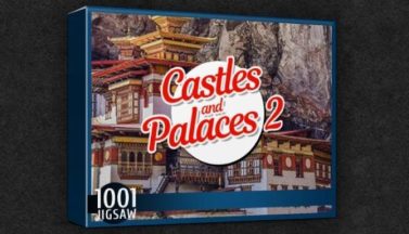 featured 1001 jigsaw castles and palaces 2 free download 2